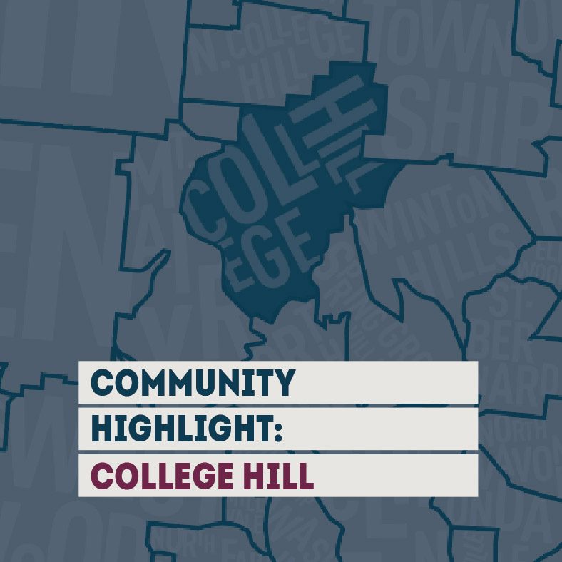 collegehill-cincinnati