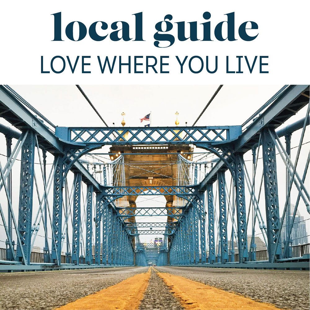 localguide-cincinnati