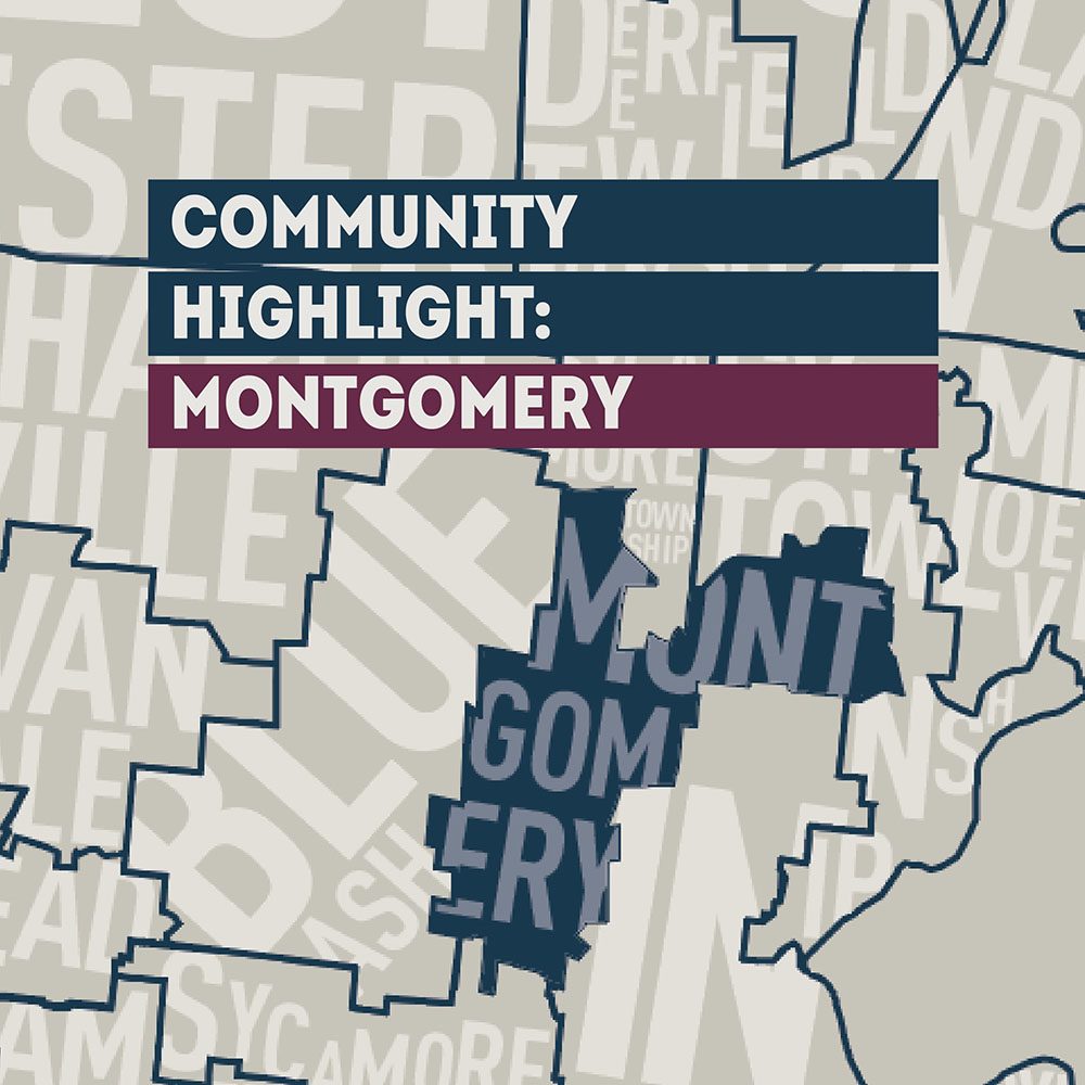 communityhighlight-montgomery