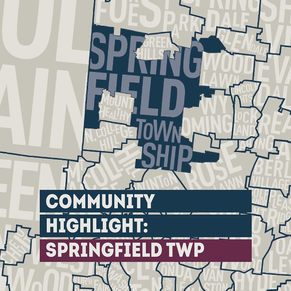 communityhighlight-springfieldtwp