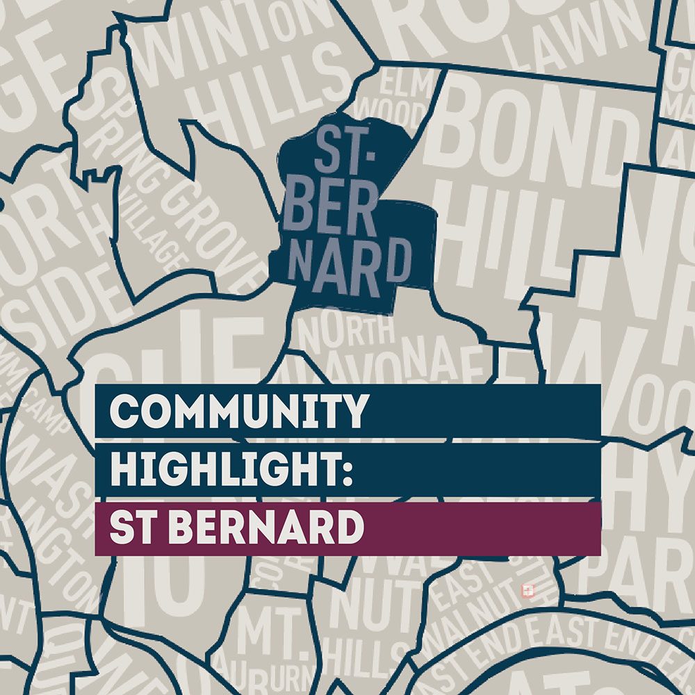 communityhighlight-stbernard