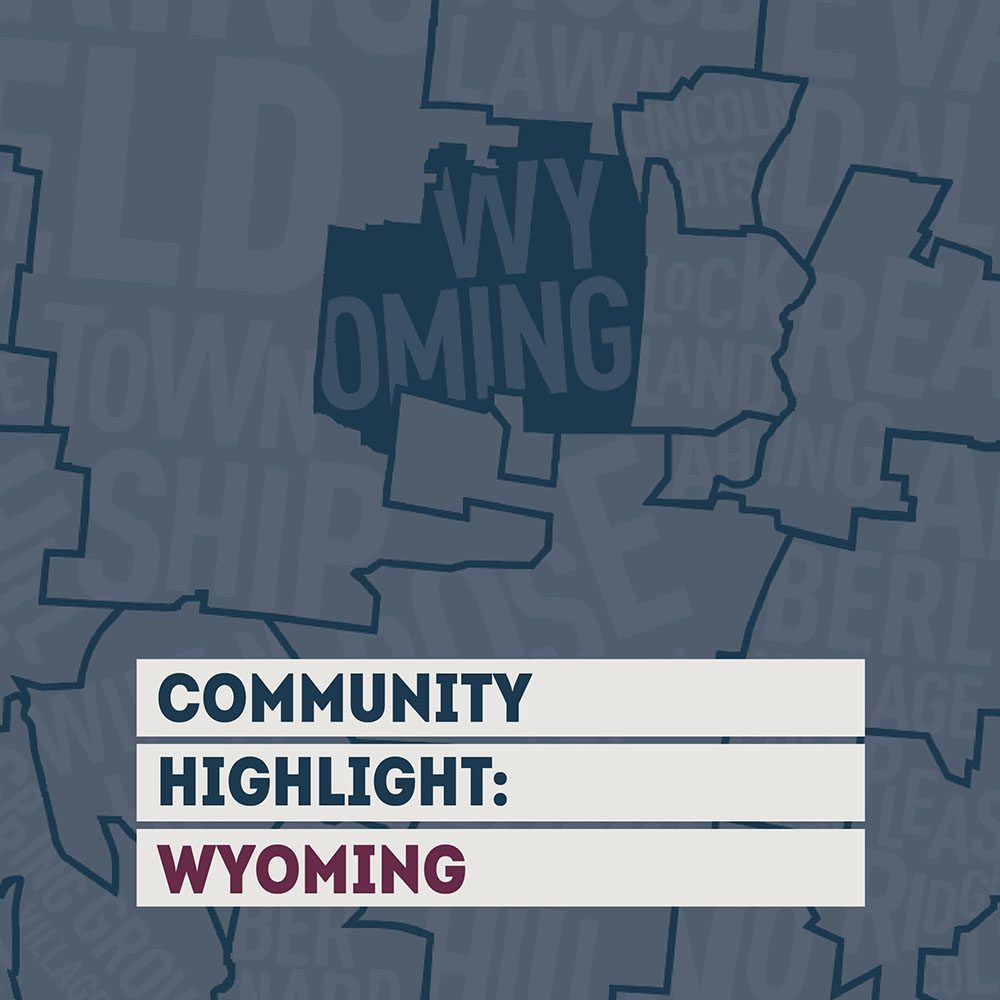 communityhighlight-wyoming